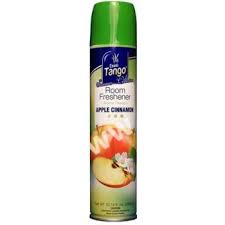 Tango Air Freshener Apple Cinnamon 300ml